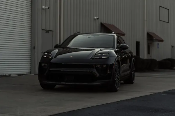 Казино Хермес Android/iOS приложение